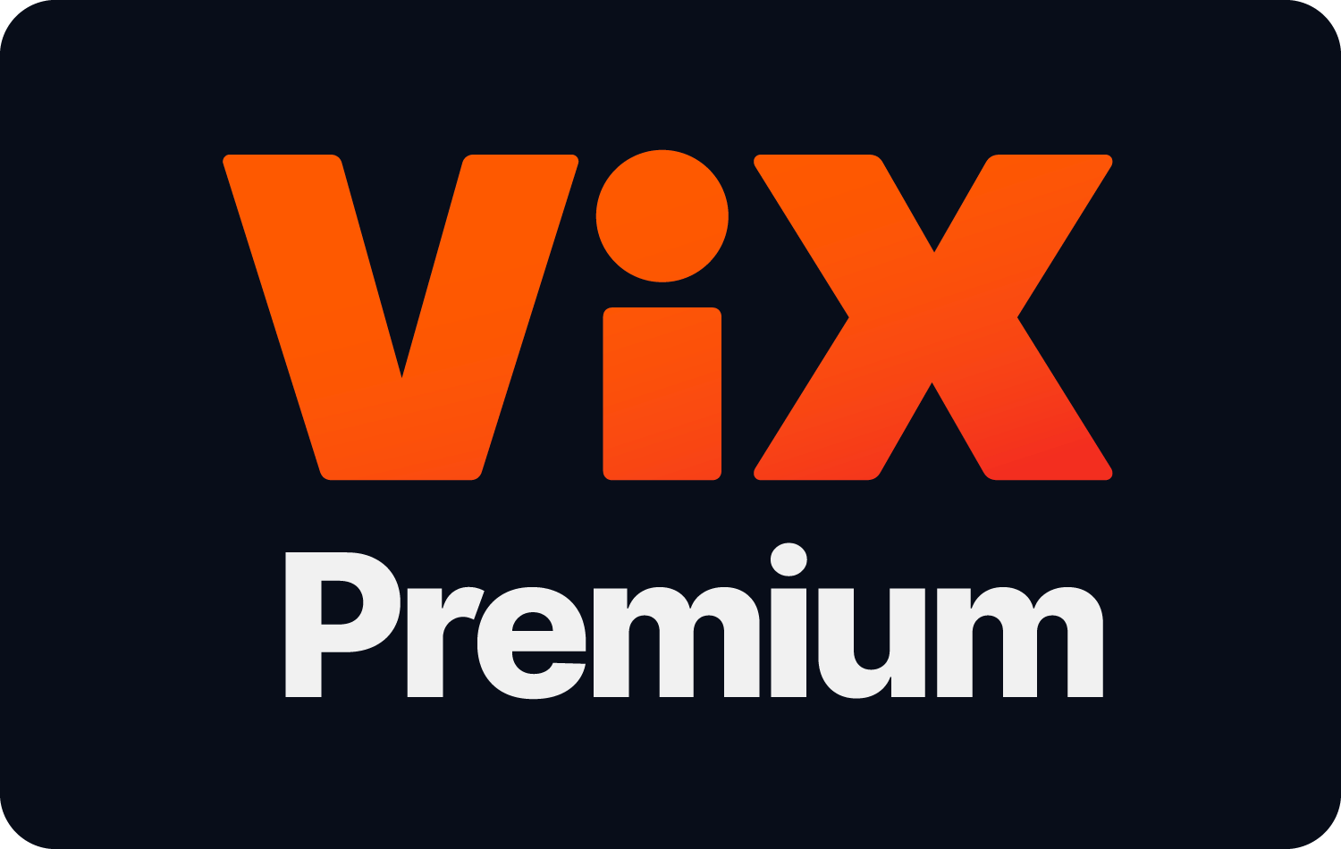 VIX